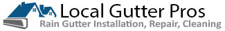 Black Canyon City Gutter Contractors